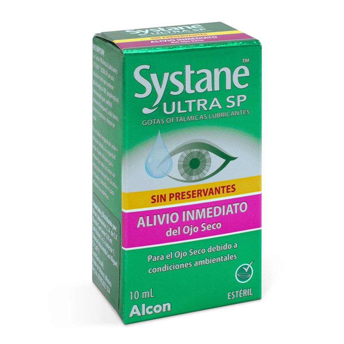 Imagen del producto