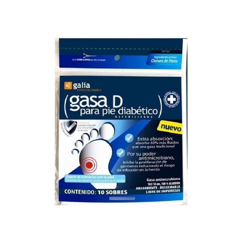 Imagen del producto