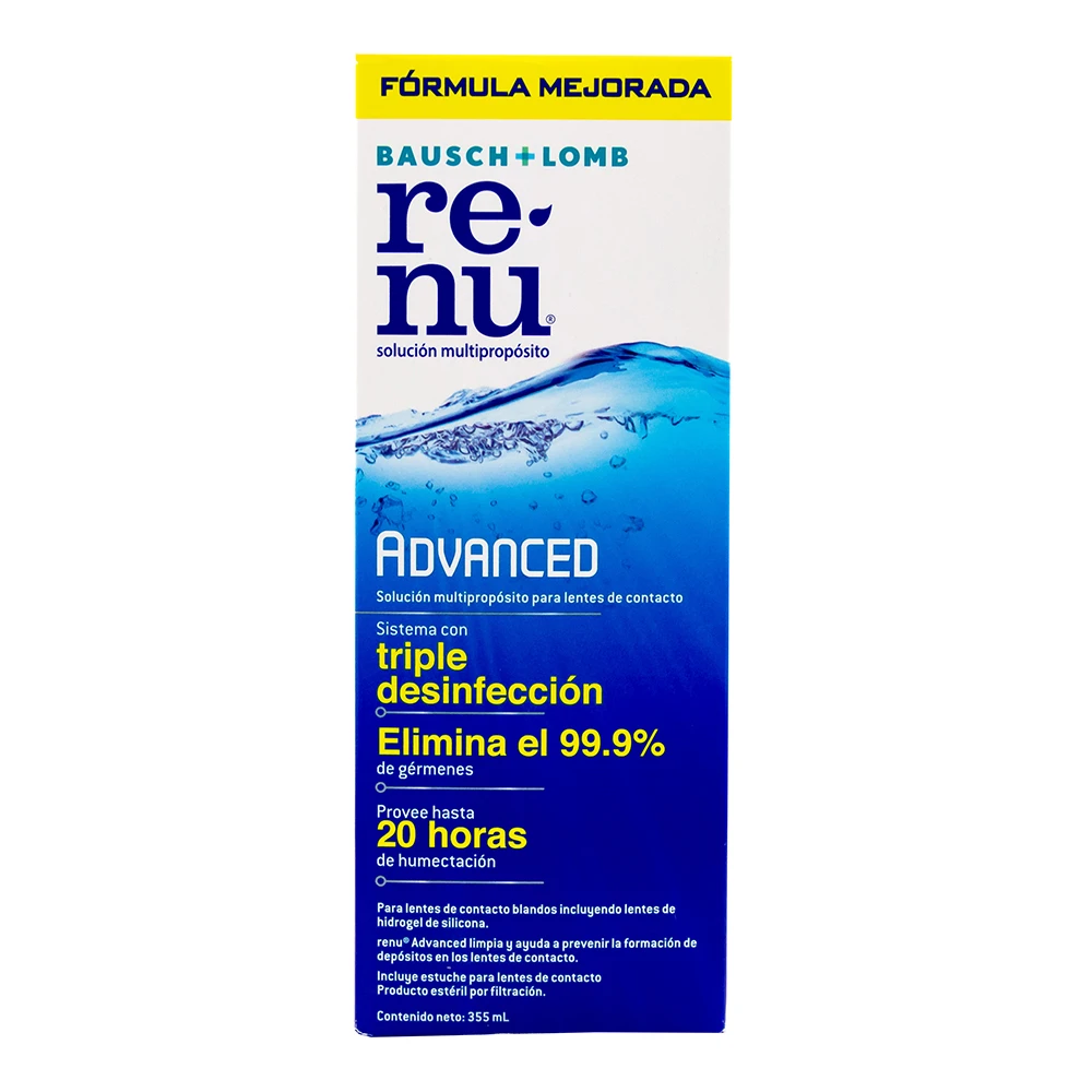 Imagen del producto