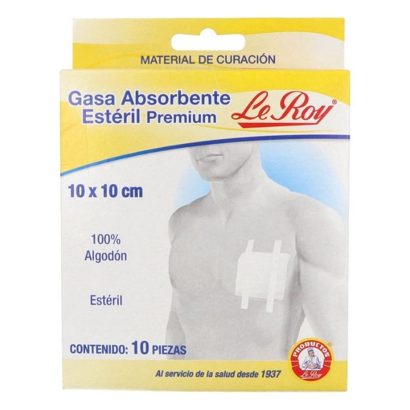 Imagen del producto