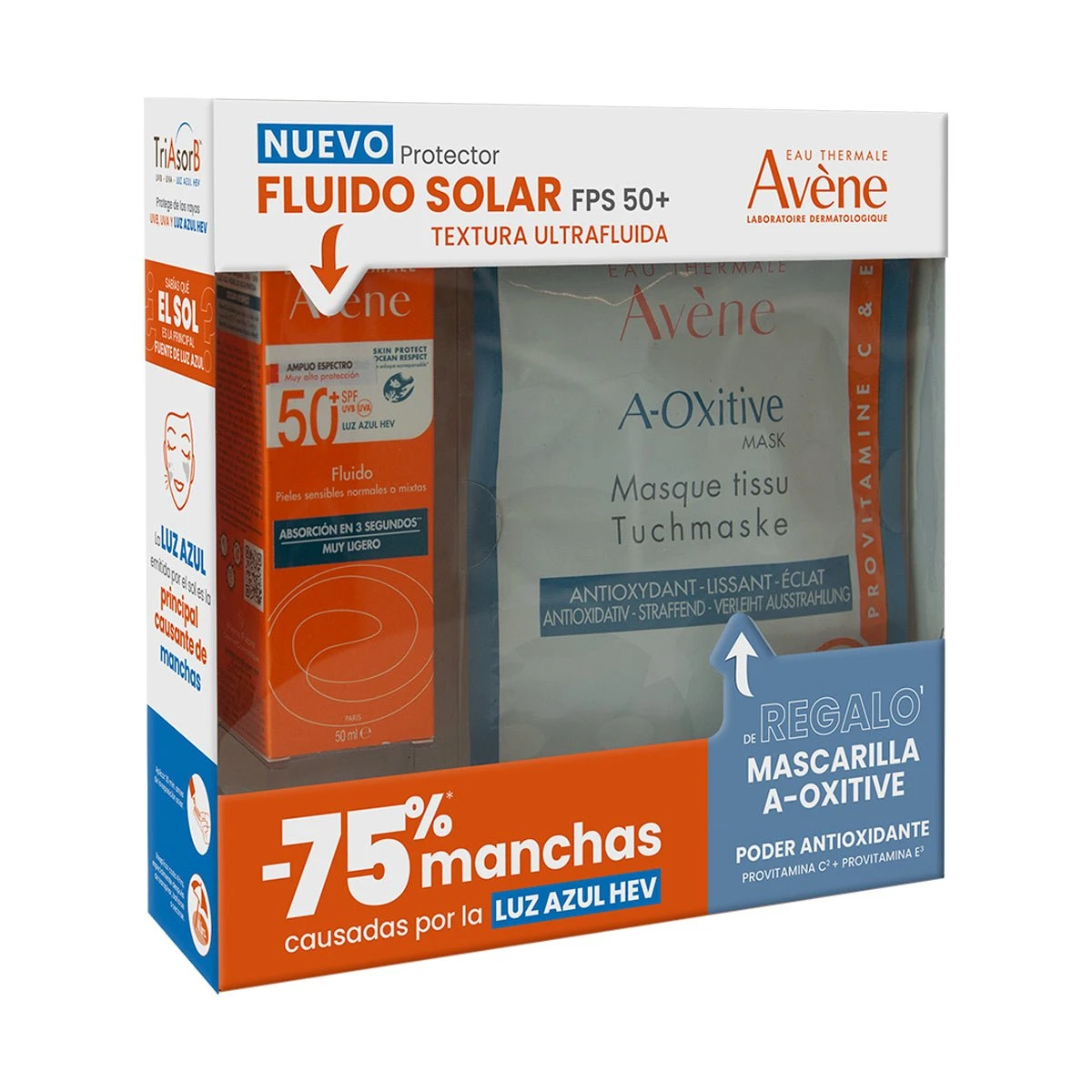 Imagen del producto