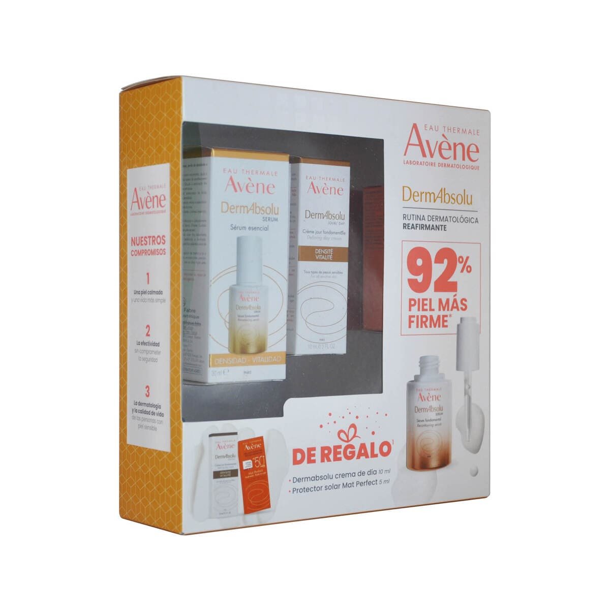 Imagen del producto