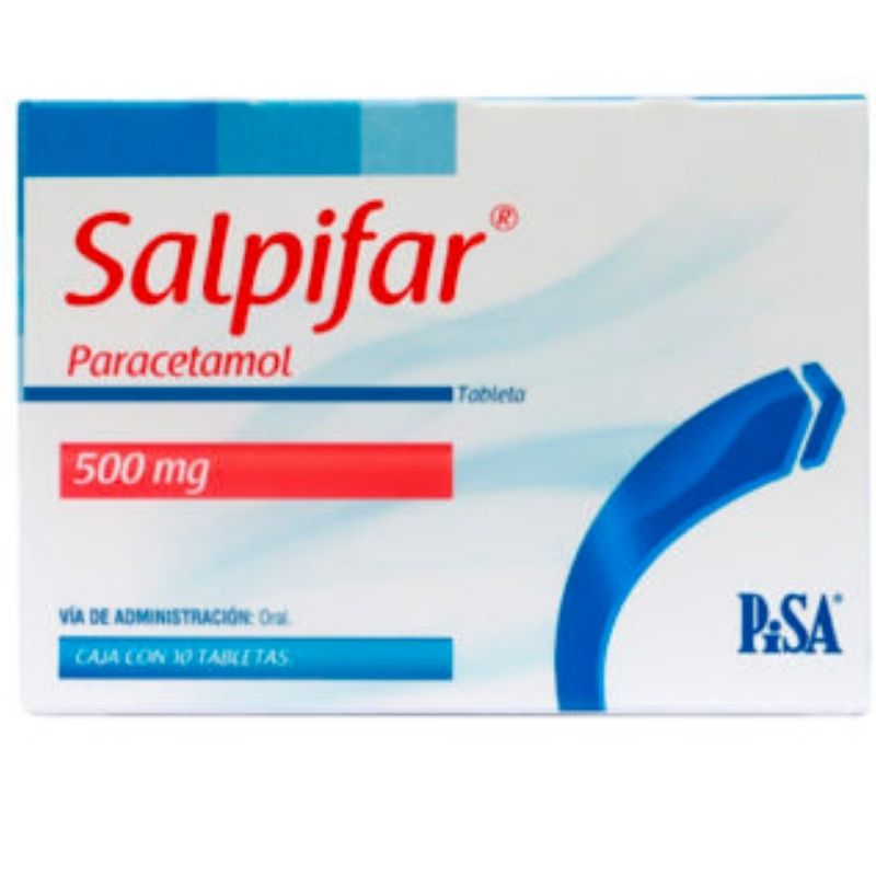 Imagen del producto