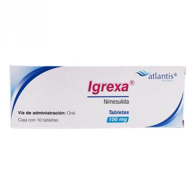 Imagen del producto