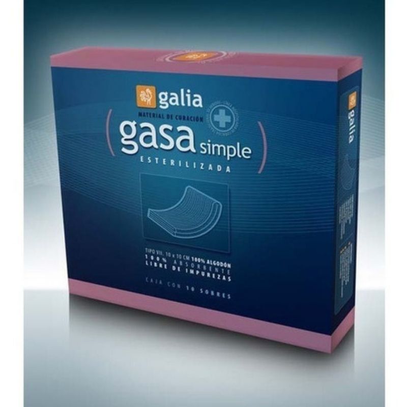 Imagen del producto