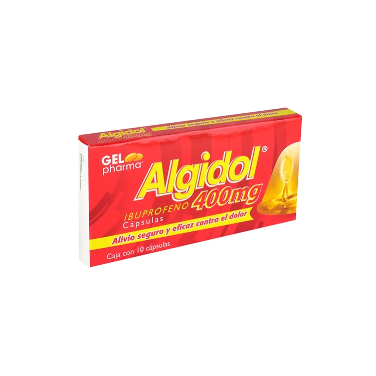 Imagen del producto