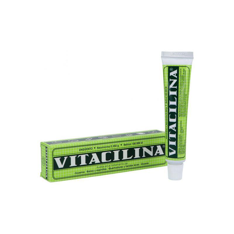 Imagen del producto