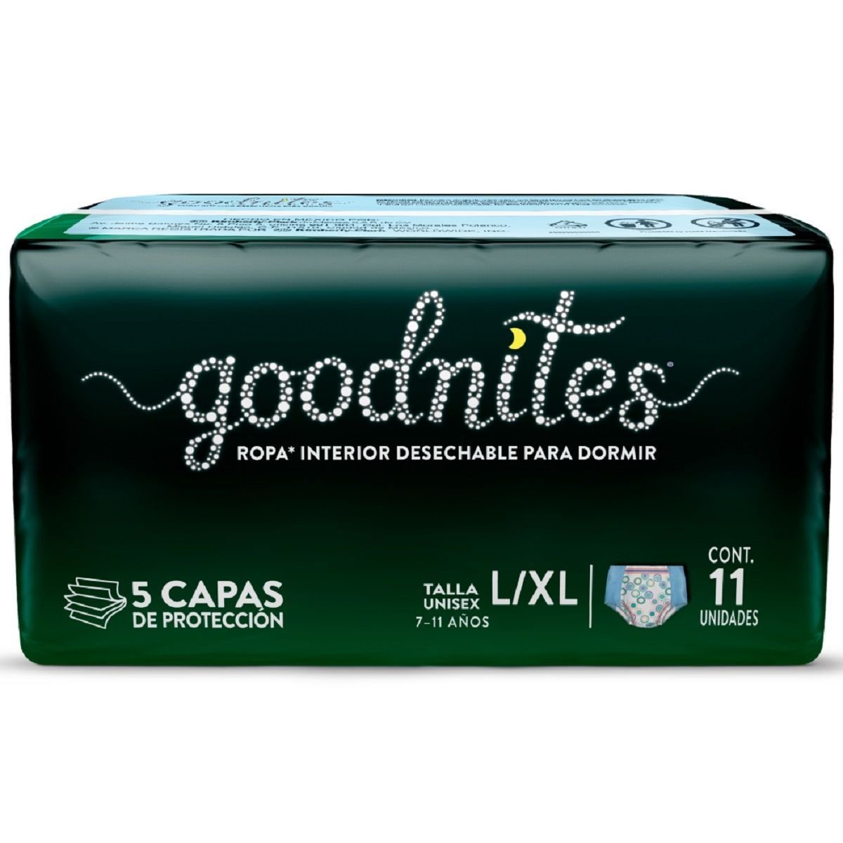 Imagen del producto