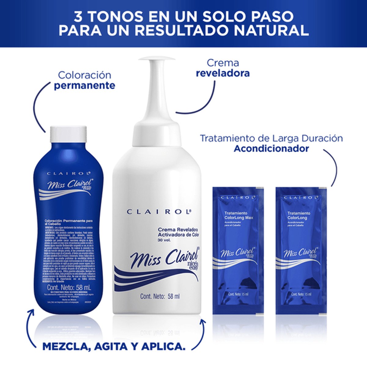Imagen del producto