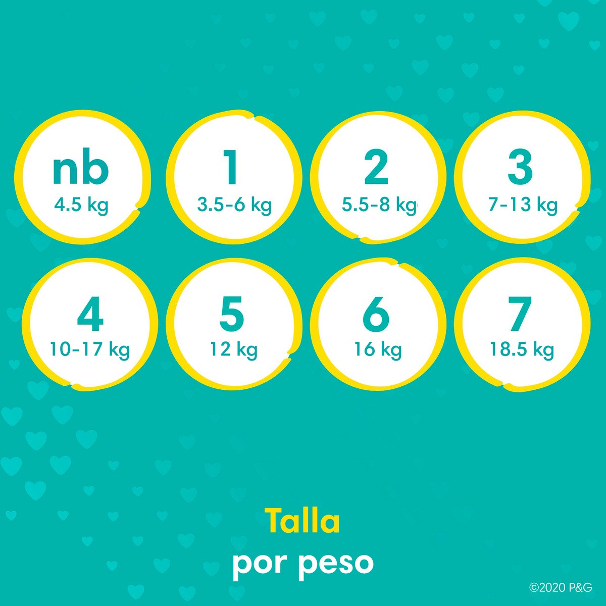 Imagen del producto
