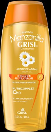 Imagen del producto