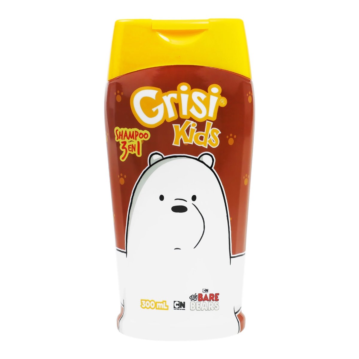 Imagen del producto