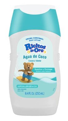 Imagen del producto
