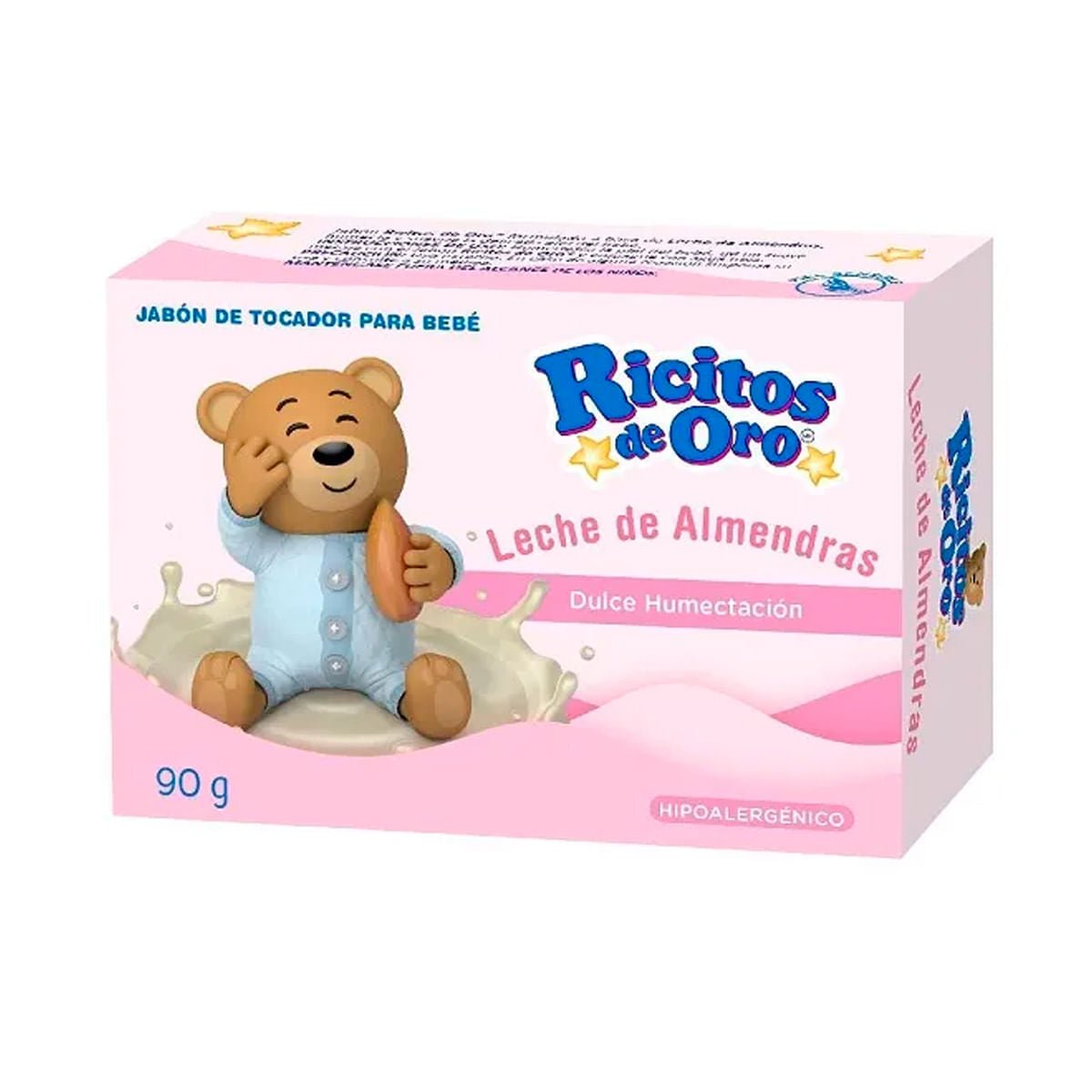 Imagen del producto