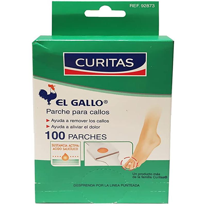 Imagen del producto