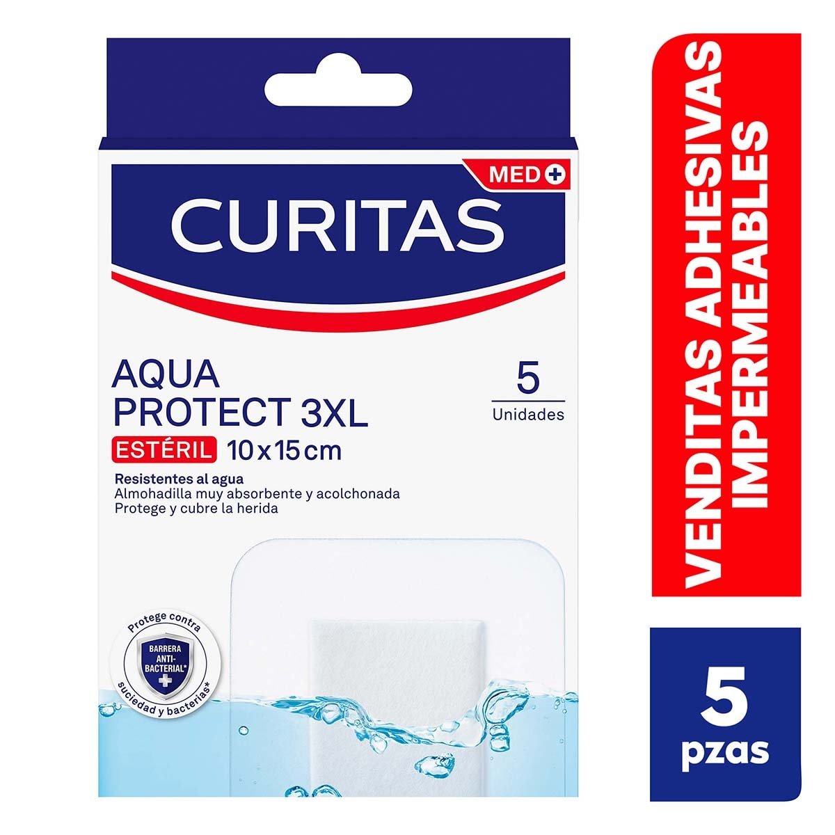 Imagen del producto