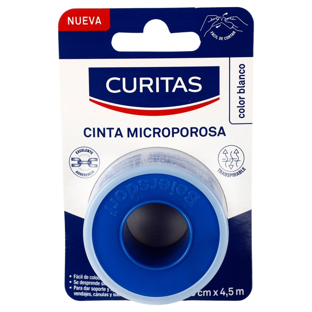 Imagen del producto