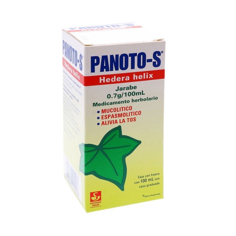 Imagen del producto