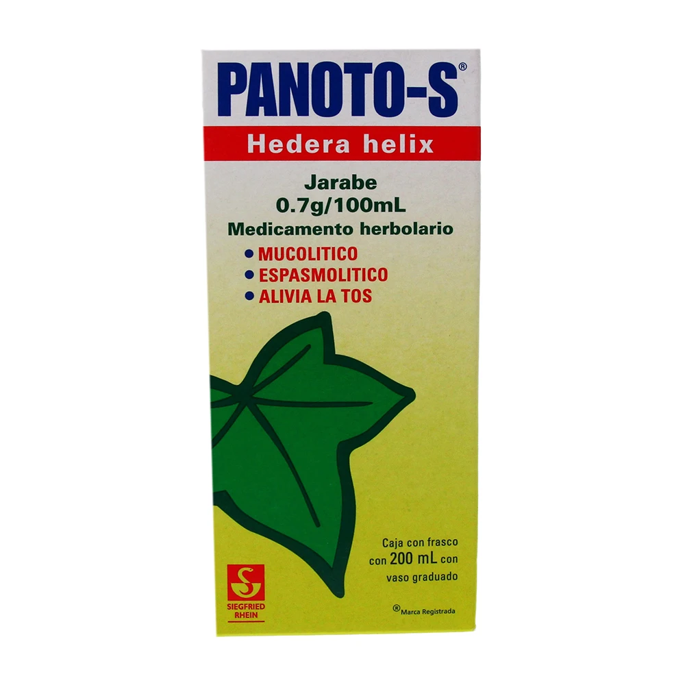Imagen del producto