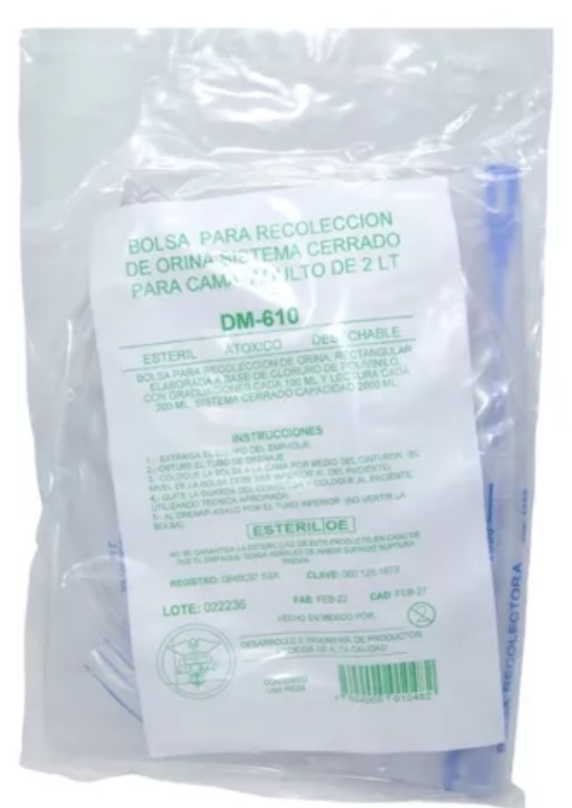 Imagen del producto