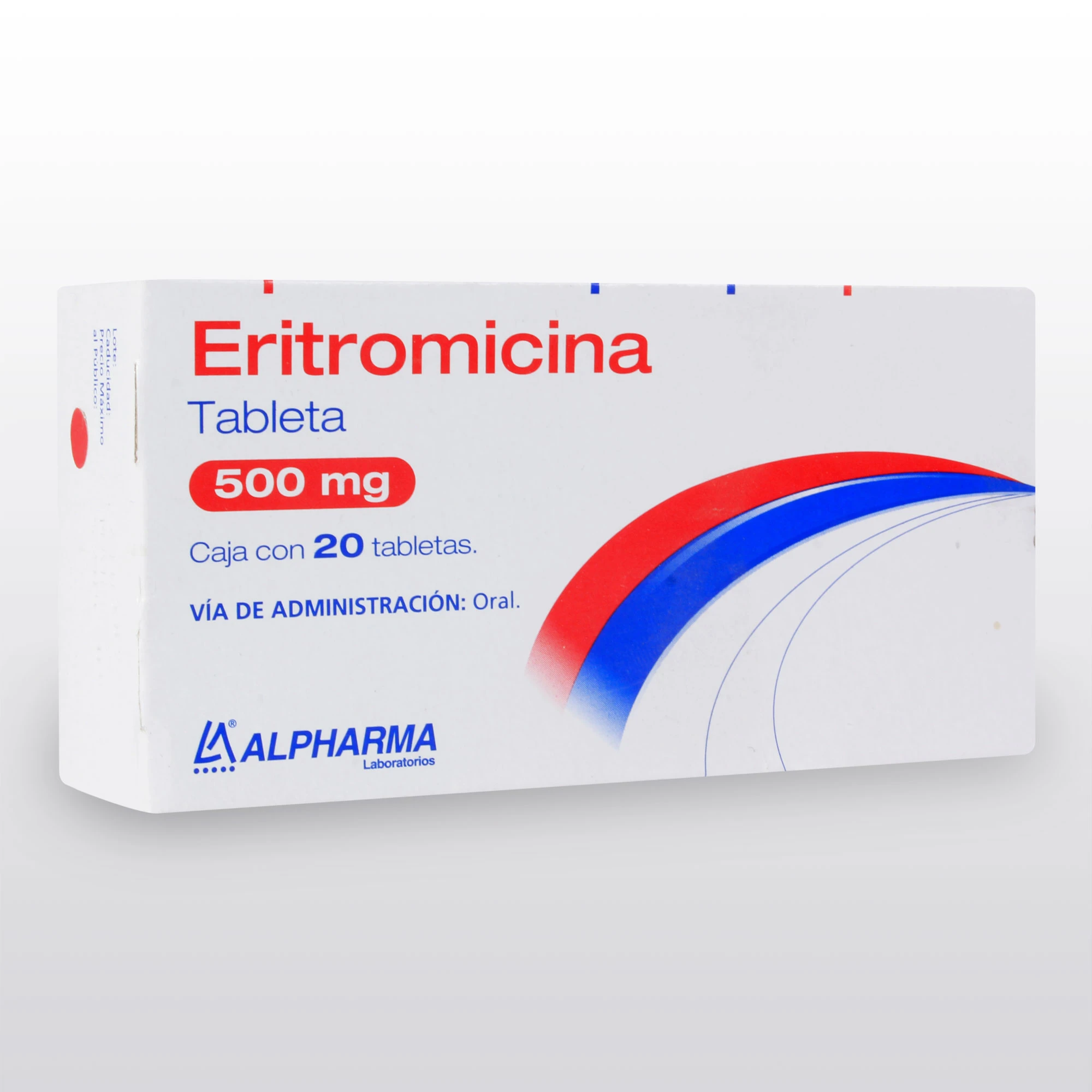 Imagen del producto