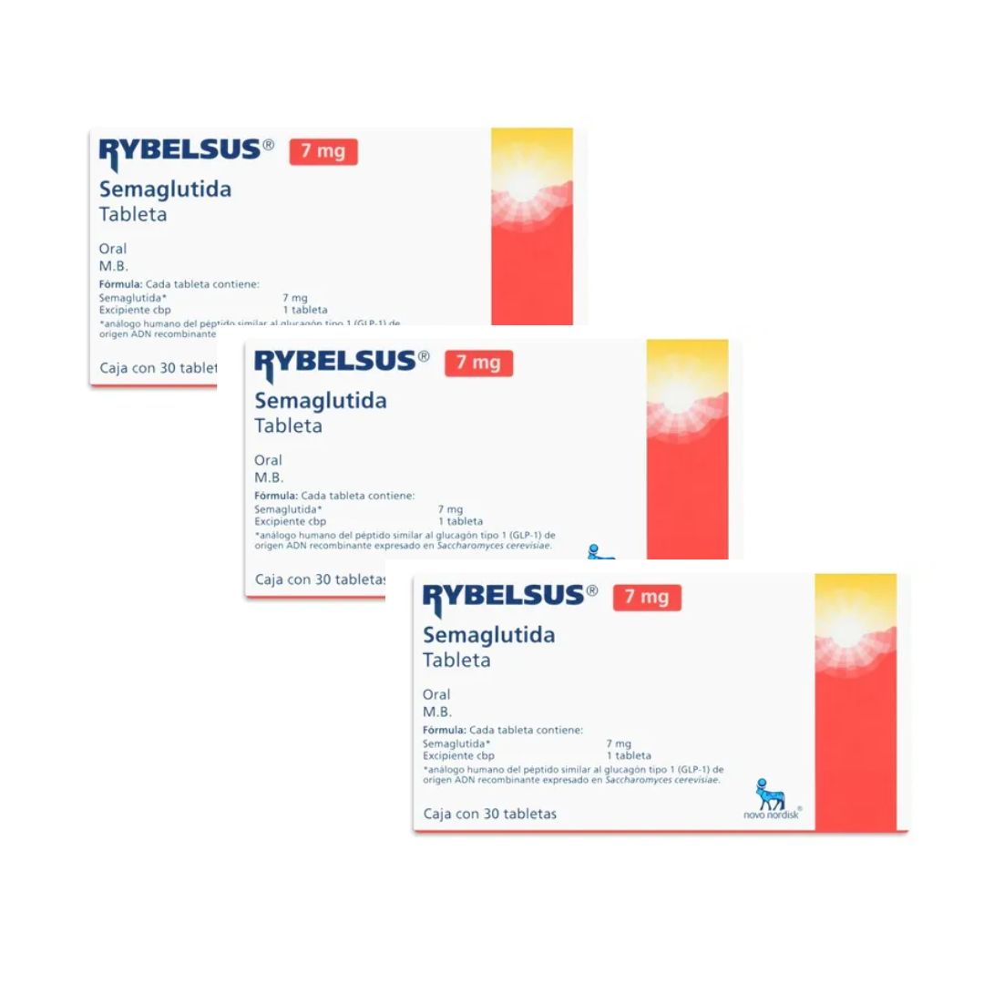 omeprazole with semaglutide Omeprazole – Newtons Chemist omeprazole with semaglutide Omeprazole – Newtons Chemist