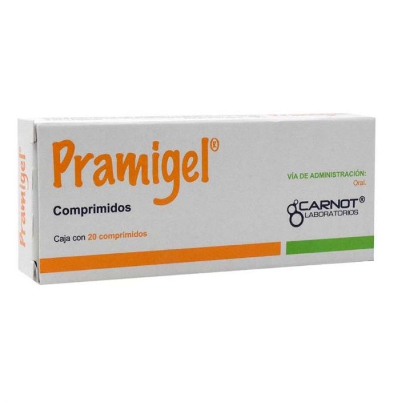 Imagen del producto