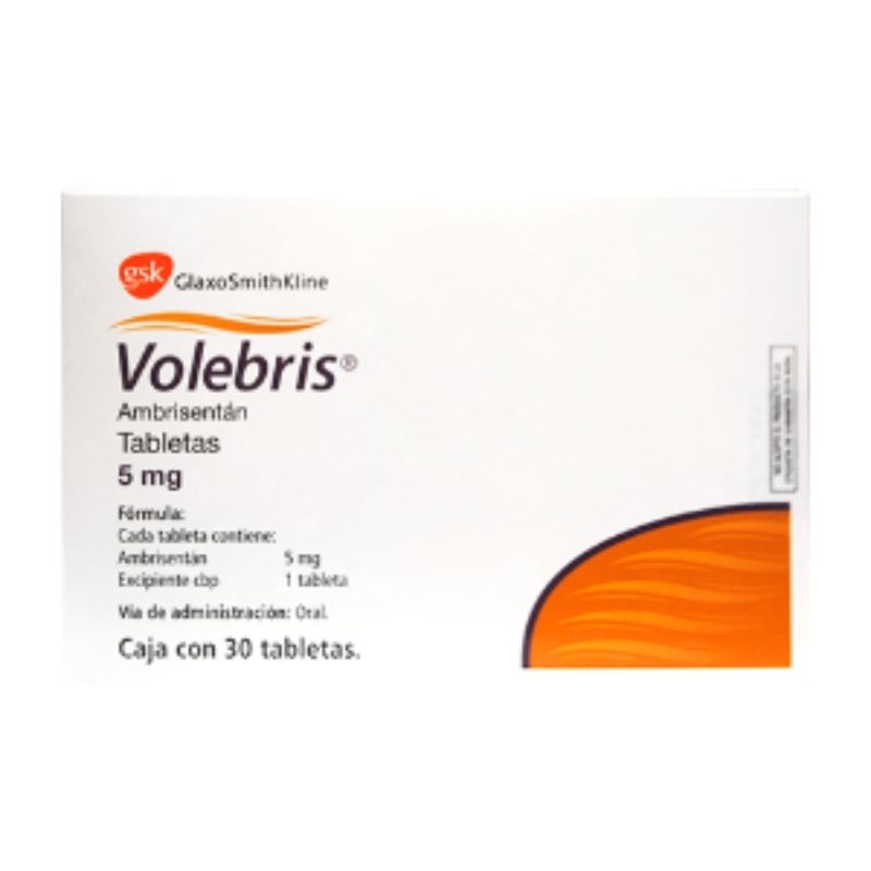 Imagen del producto