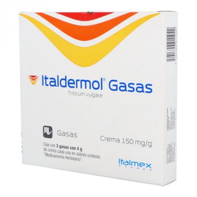 Imagen del producto