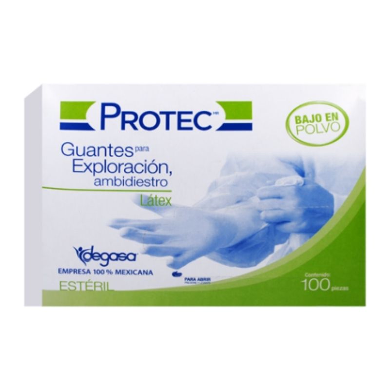 Imagen del producto