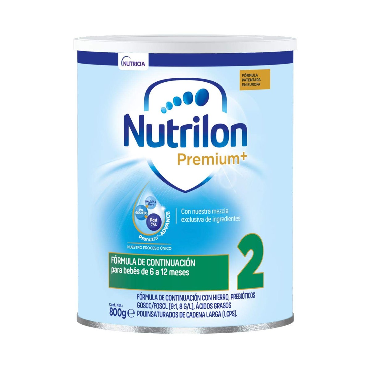 Imagen del producto