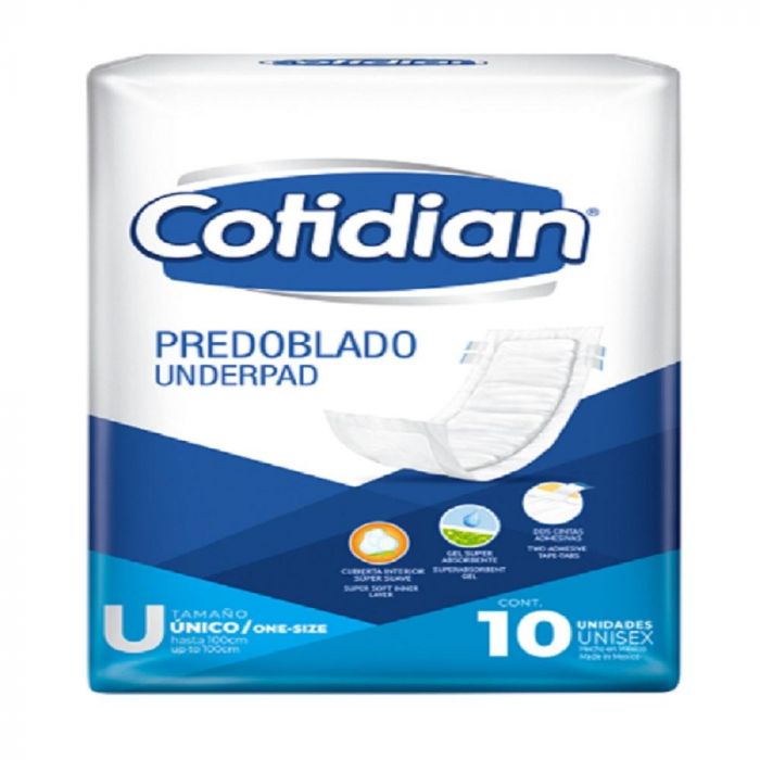Imagen del producto