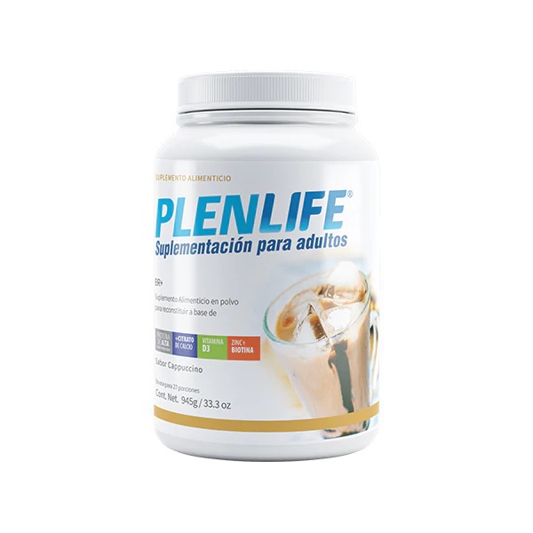 Imagen del producto