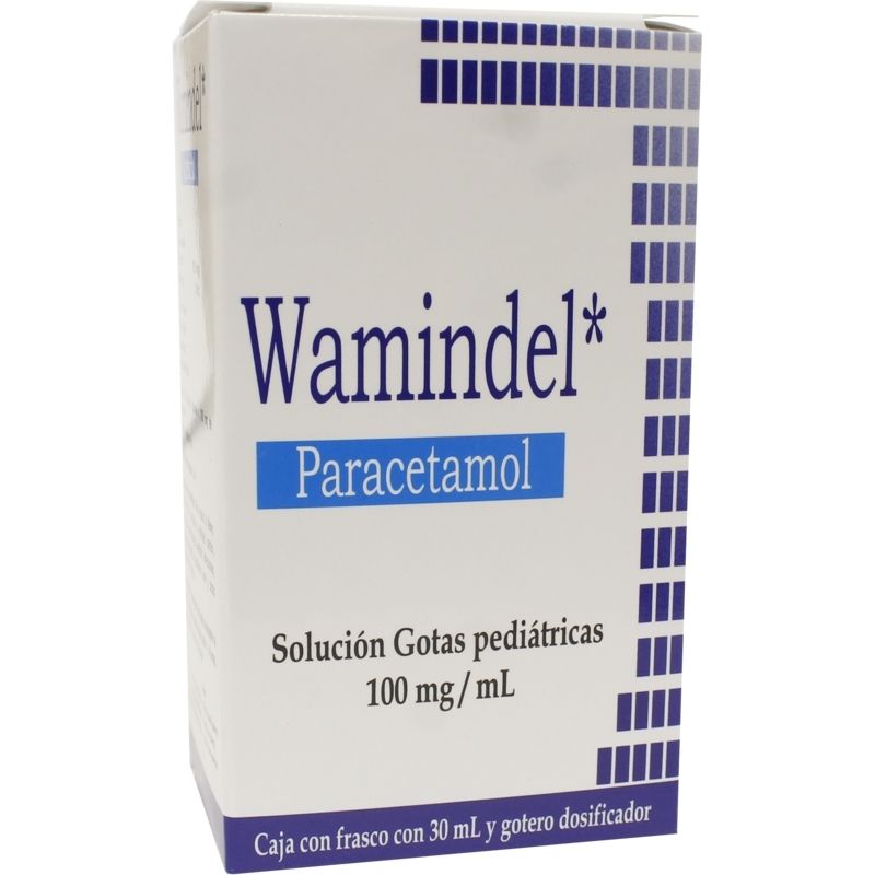 Imagen del producto