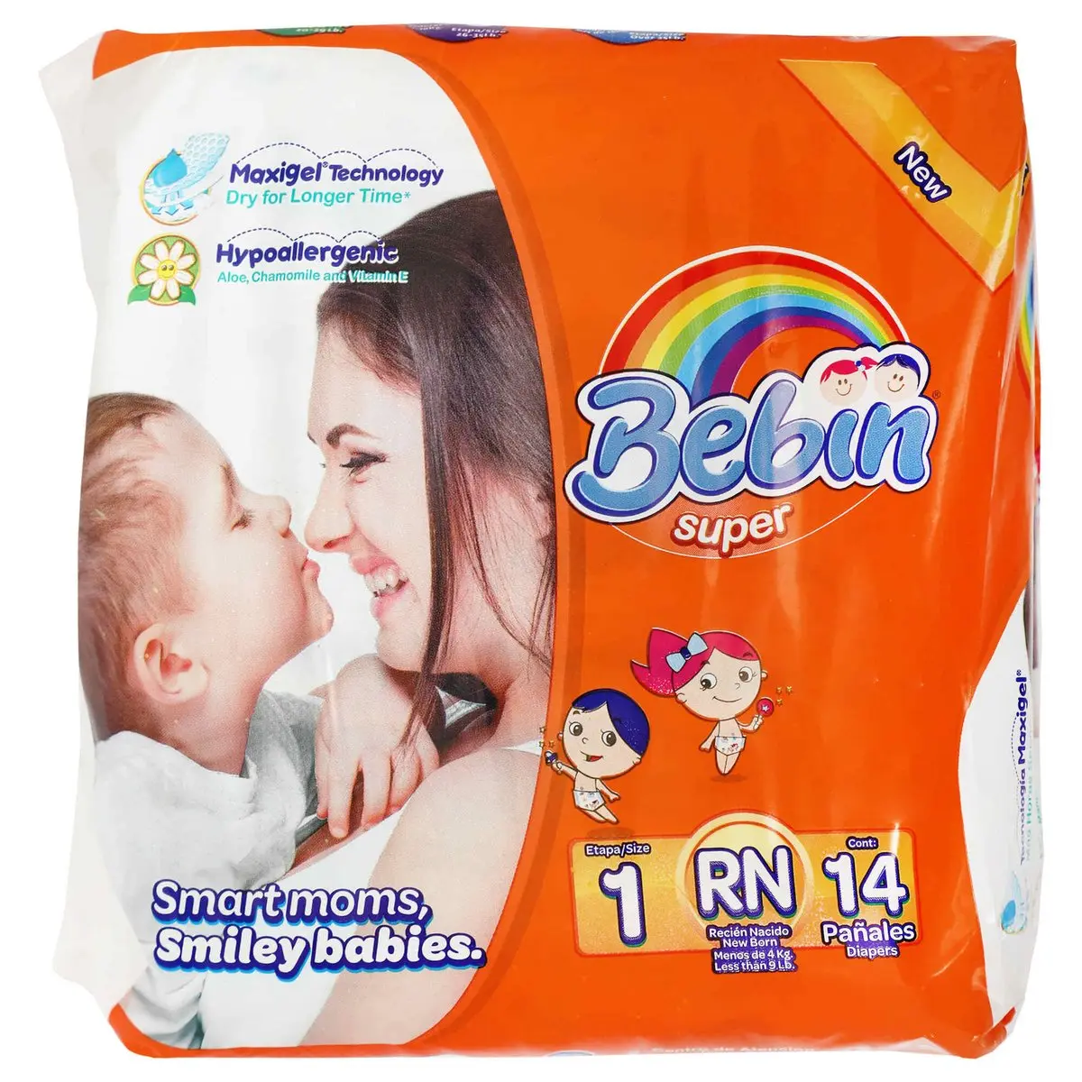 Imagen del producto