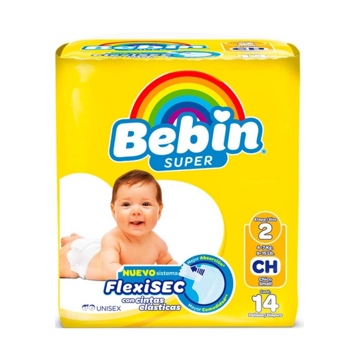 Imagen del producto