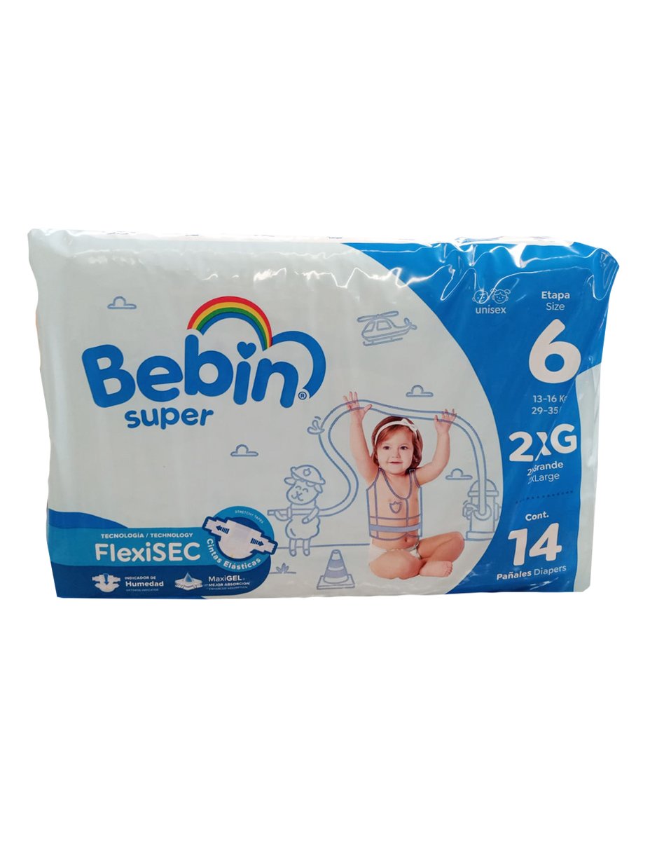 Imagen del producto