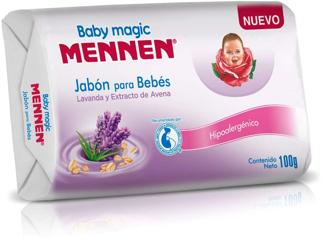 Imagen del producto