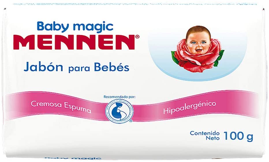 Imagen del producto