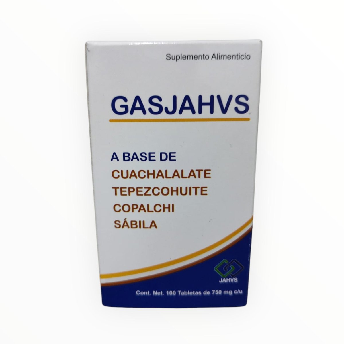 Imagen del producto