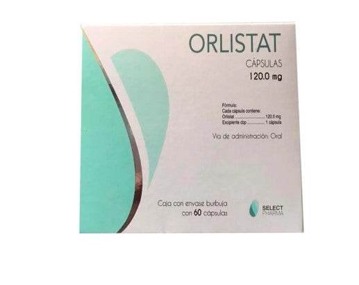 tirzepatide georgia Oral Tirzepatide Drops – BloomMD main image 0