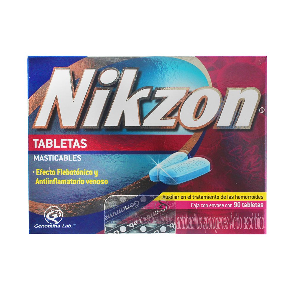 Imagen del producto