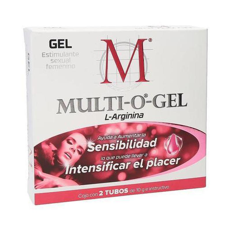 Imagen del producto