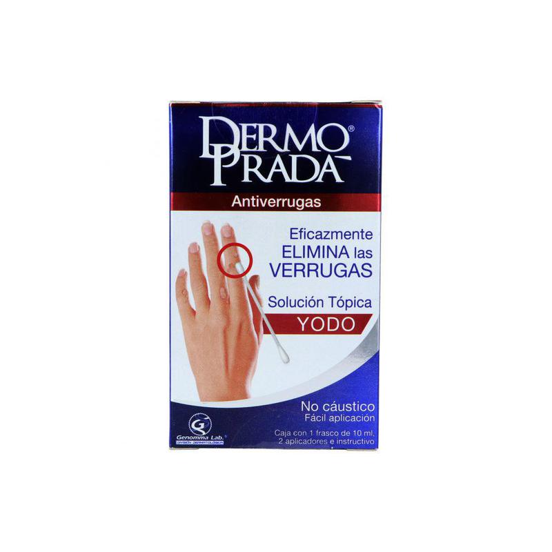 Imagen del producto
