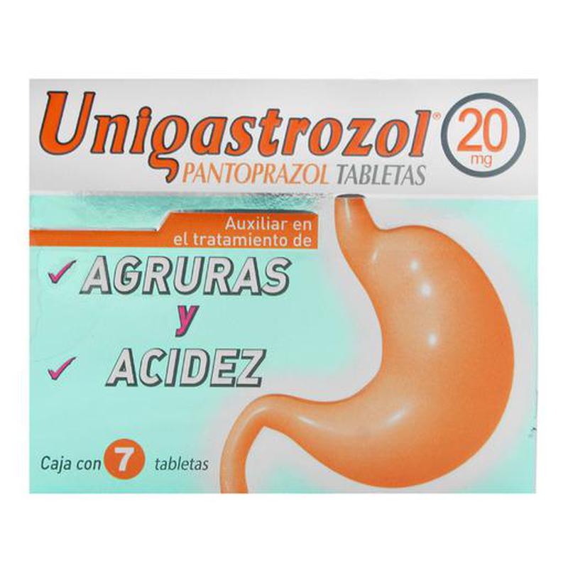 Imagen del producto