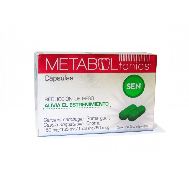 Imagen del producto