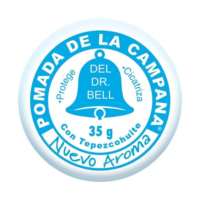 Imagen del producto