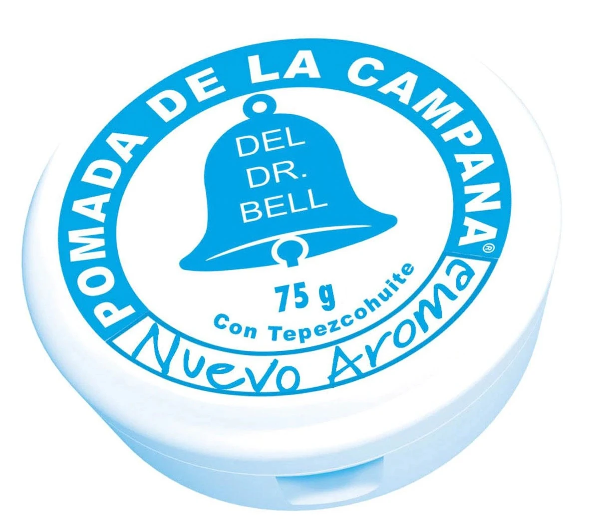 Imagen del producto