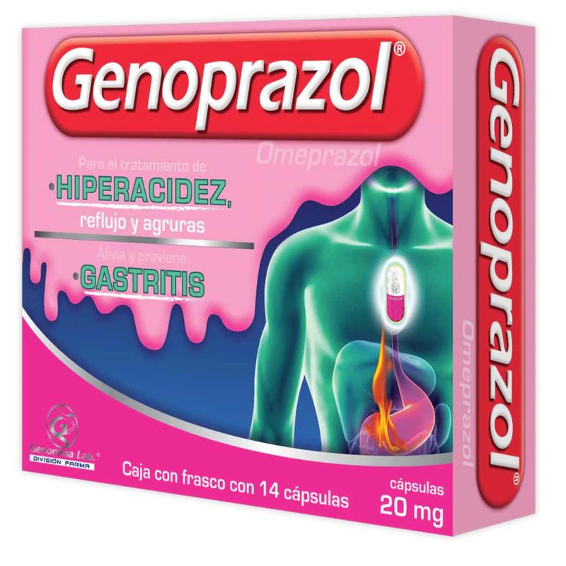 Imagen del producto