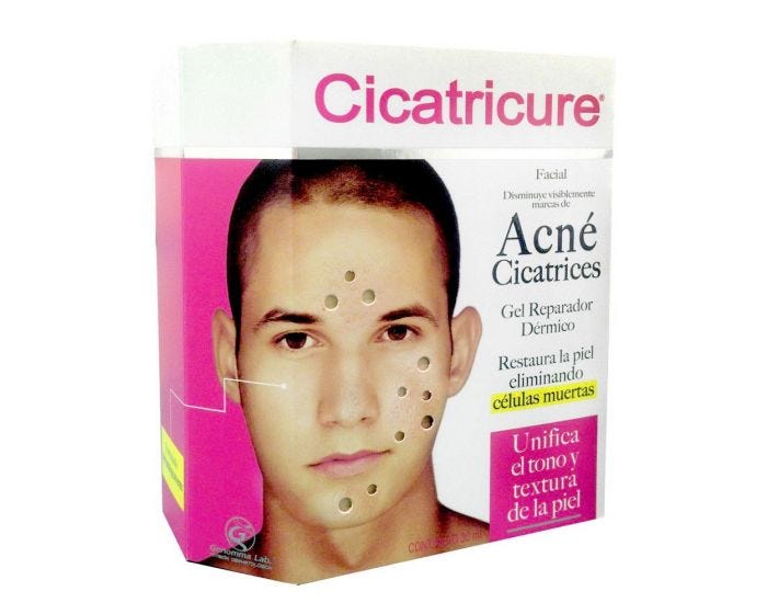 Imagen del producto